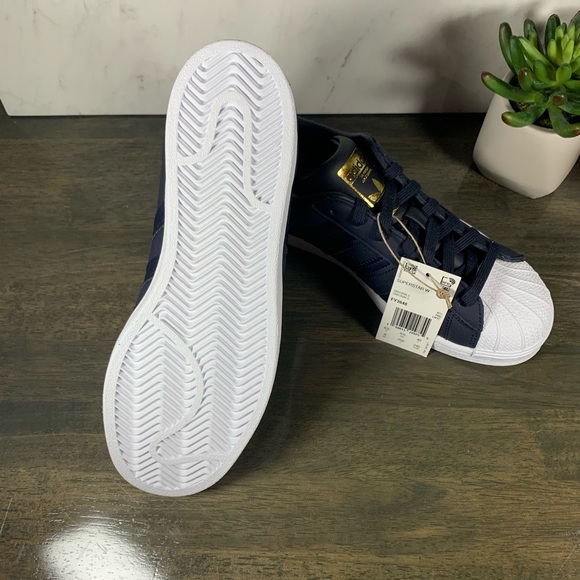 adidas x HER Studio Superstar - Picture 9 of 10